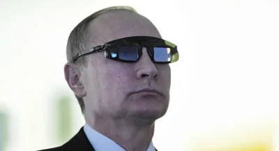 murza - kręcili dla Putina ze niby tamci tak kręcą