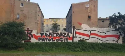 Massa94 - @SzeryfChudy: Łódź