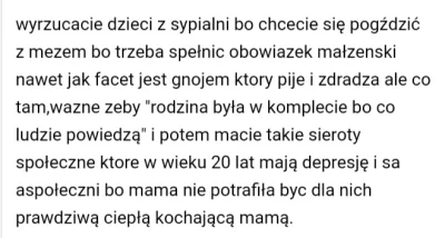 Perkotka - Uwaga uwaga, przełom w medycynie, odkryto źródło depresji