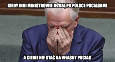 inquis1t0r - #heheszki #polityka #polska #dobrazmiana #biednyjakgowin