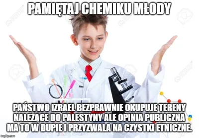 depcioo - #heheszki #humorobrazkowy