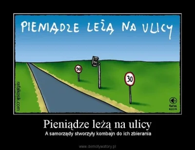 szkorbutny - Mówią że pieniądze nie leżą na ulicy ¯\\(ツ)\/¯
#zlodzieje #policja #bog...