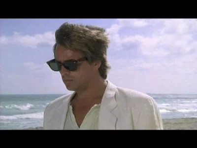 b.....a - Jan Hammer - Crockett's Theme

#80s #vicecity #miamivice