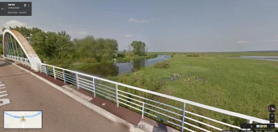 pogop - Most na Noteci pomiędzy Białośliwiem a Szamocinem.

link rel: https://www.g...