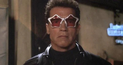 harcepan-mawekrwi - Wszystko właściwie w temacie Terminatora popsuło się wraz z momen...