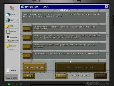 qqwwee - @Skorupczak: Miałem tak samo, a później w wieku +/- 20 lat odkopałem płytki ...