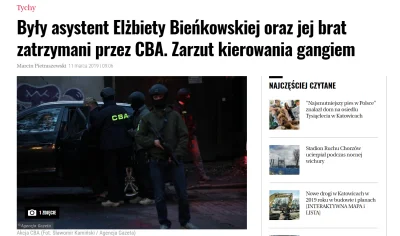 deviator - > A to nie jest czasem jej brat?

@ediz4: Więc tak to jest, gdy zaburzen...