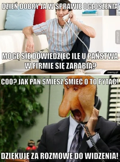 smoczewski - #heheszki #januszebiznesu #trzytysiacewtrzymiesiace