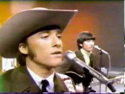 n.....r - Buffalo Springfield - For What It's Worth

#buffalospringfield #muzyka #60s...