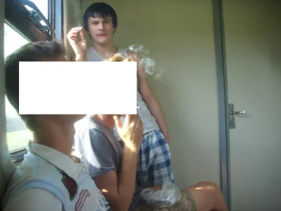 inspirer - tu chyba najlepsze z kolekcji xD - 2012
#danielmagical