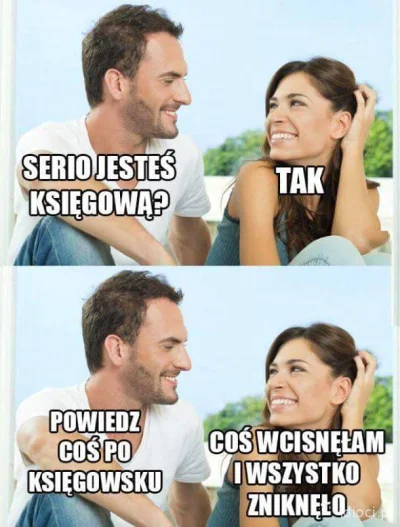 Kempes - #heheszki #ksiegowosc i trochę #humorinformatykow