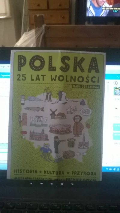 s.....k - oo. patrzcie co dostałem mirki. Prosto z poczty polskiej do UK. :) (i nie w...