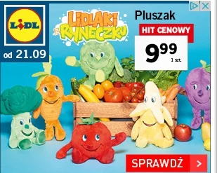 Reepo - THIS SHIT IS GETTING SERIOUS XD
#lidl #swiezaki #gownowpis #wtf