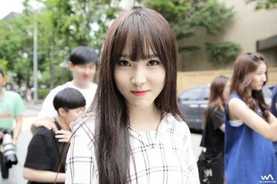 BayHarborButcher - gustas tu su tu ru su tu ru ʕ•ᴥ•ʔ

#koreanka | #gfriend | #yuju