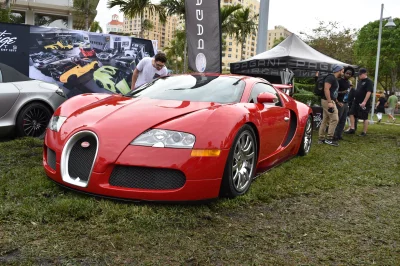 lajsta77 - #carfotolajsta #carshow2016 #samochody ładny?