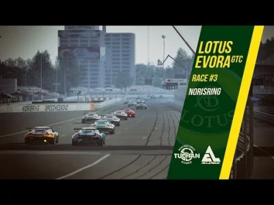 Tuchan - Łapcie link do dzisiejszej transmisji z wyścigu.
https://youtu.be/flI1xdDLx...