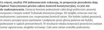 adam2a - Od teraz to nowa reguła.

Swoją drogą - Kaczyński w ostatnim wywiadzie dla...