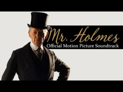 paczesik - @Stopiszczeli: instrument nawet zagrał rolę w filmie "Mr. Holmes" - track ...