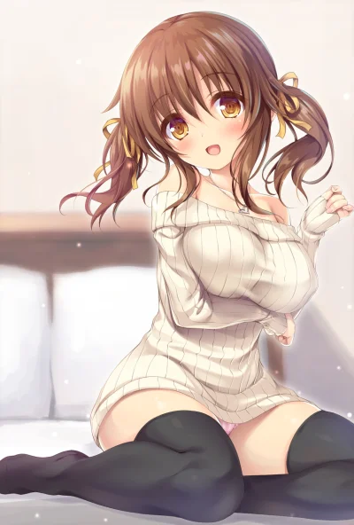 bakayarou - #randomanimeshit #idolmaster #idolmastercinderellagirls #airitotoki #oppa...