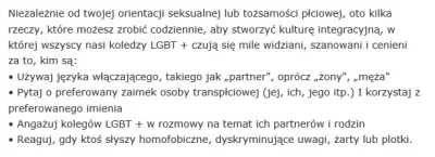 R187 - > o tekście, który zabrania używania słów "mąż" i "żona".

Wtedy nie wolno Ci...