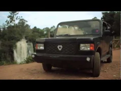 J.....a - kenijaska marka - Mobius Motors

http://www.mobiusmotors.com/