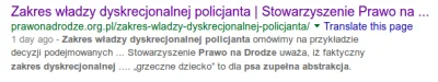 zakowskijan72 - > Swoją drogą nie znalazłem tej wstawki w artykule.
@abitbald: Na sz...