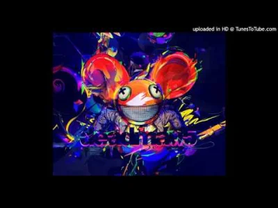S.....i - #deadmau5 #progressivehouse #muzyka

Wow, piosenka z tegorocznego Suckfest9...