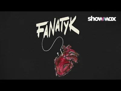 upflixpl - Złów "Fanatyka" w wigilię na Showmax!

https://upflix.pl/aktualnosci/zob...