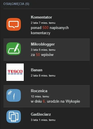 poczekalniaa - Dlaczego mam logo tesco zamiast banana xd?
#kiciochpyta #wykop #tesco