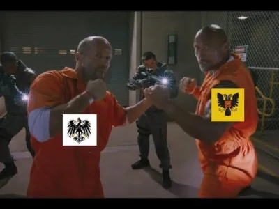 ZlewikkTV - Świeżutki meme
#eu4