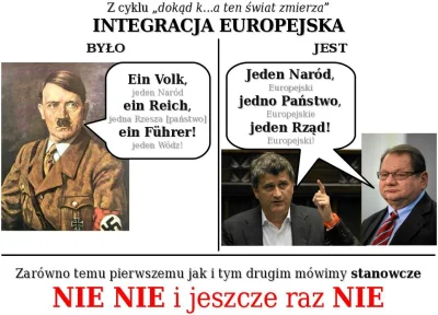 franekfm - @barteq_g: (#) i do tego należy dodać, że jedna waluta to też nie jest pro...