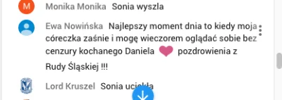 JanParowka - Aniołek śpi xDD

#patostreamy #danielmagical #madka #p0lka