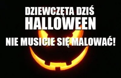 g.....u - #haloween #rozowepaski #heheszki #humorobrazkowy