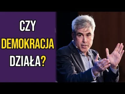 wojna_idei - Czy postępowa demokracja działa?
Jonathan Haidt o problemach które natu...