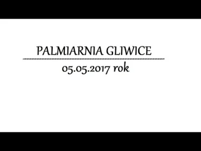 WuDwaKa - [ Palmiarnia Gliwice ]

 Palmiarnia w Gliwicach to przepiękne miejsce, gdz...