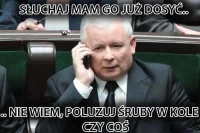 zourv - #cenzoduda #heheszki #polityka