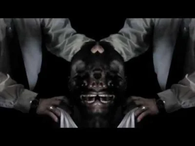 pawelczixd - young fathers - i heard

[ #pawelcziniesiemuze ] #muzyka #youngfathers