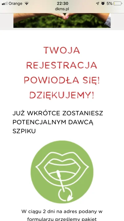 Dumdeedum - Przez to ze jesteś tak egoistyczny zmotywowałaś mnie do zostania potencja...