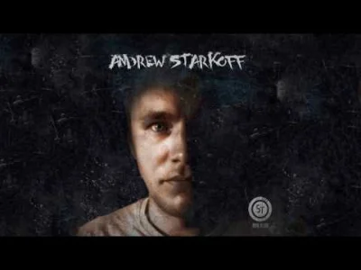 damiansulewski - Best Of Andrew Starkoff
Nowy utalentowany artysta, świetna muzyka w...