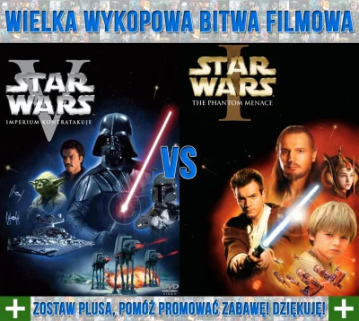 Matt_888 - WIELKA WYKOPOWA BITWA FILMOWA - EDYCJA 1!
Faza pucharowa - Mecz 33

Tag...