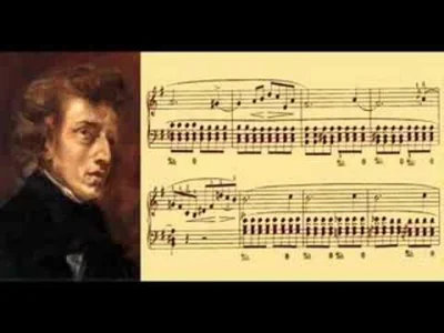 Twinkle - Chopin - Preludium E-moll Op. 28 Nr. 4

Muzyka Chopina zawsze doprowadza ...