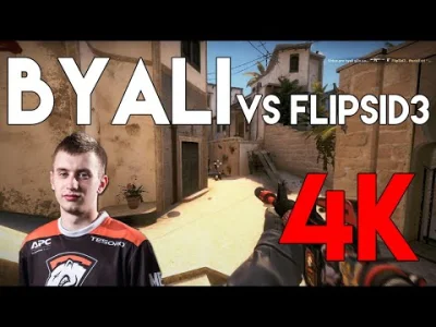 Hermes - Byali trochę w stylu Snaxa.

Sneaky beaky. ( ͡° ͜ʖ ͡°)

#csgo #epicplayz