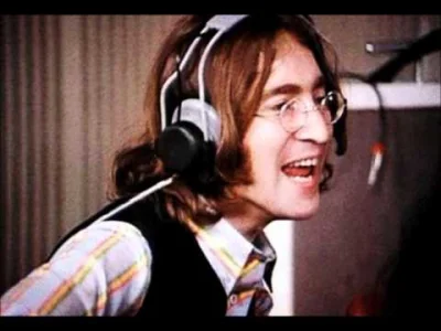 Kafarov - Dzień 62: Ulubiona bożonarodzeniowa piosenka

John Lennon - Happy Christm...