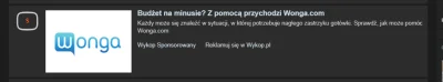 hasek34 - a to się da jakoś zablokować ?