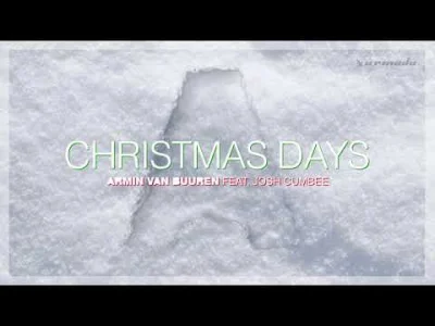 Adam_Lechistan - Już za 15 dni mamy Boże Narodzenie 

#swieta #muzyka #oswiadczenie...