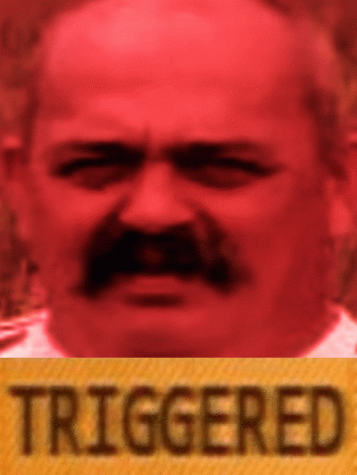 A.....h - > jak tam kontrakt wiggsa, zmalau, urus?
@justkilling: