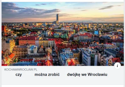 K_TOVA - Halo #wroclaw, jest sprawa:
#ubogihumor #pytaniedoeksperta