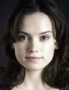 K.....1 - #codziennadaisyridley #daisyridley #ladnapani mmmm stokroteczka..