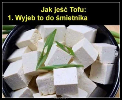 Pan_Kutasek - #bigbrother #bekazwegan #heheszki #tofu