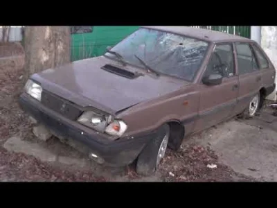 enterex - #bialystok #axeliocontent #polskiyoutube #polonez #fso #motoryzacja do Sztu...